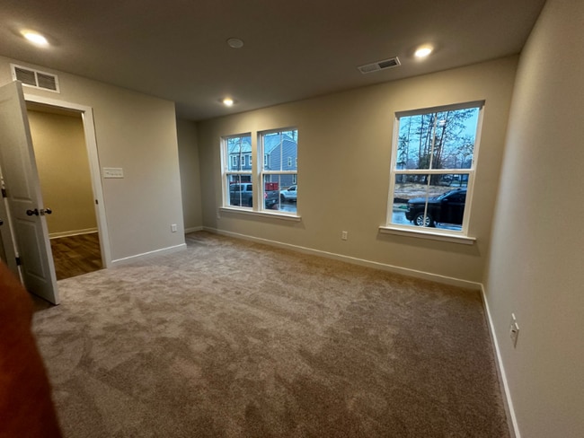 Photo - 6113 Jackline Run