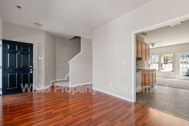 Photo - 4140 Kenton Glenn Ct NW