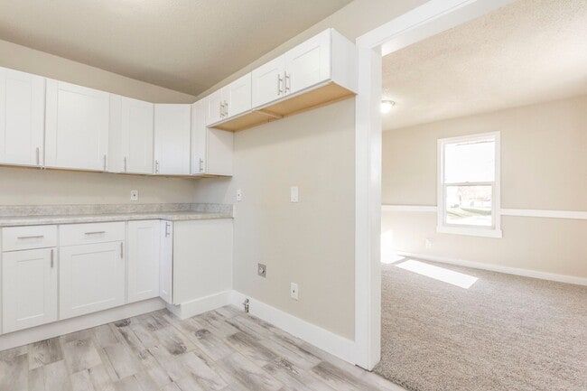 Photo - 2-Bedroom, 1-Bathroom Home for Rent