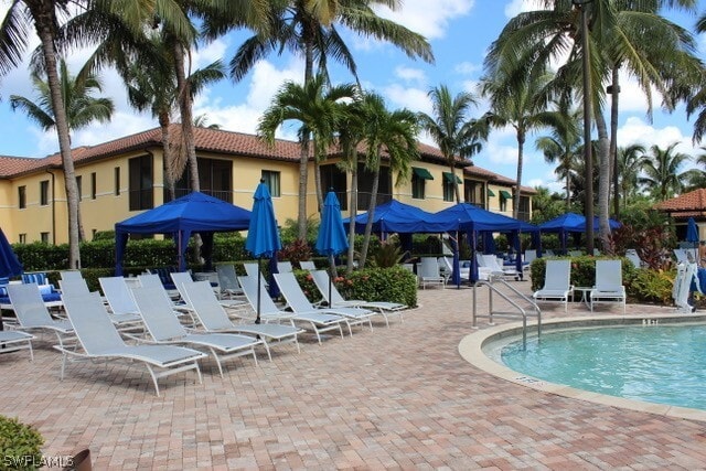 Photo - 985 Sandpiper St Unit I204