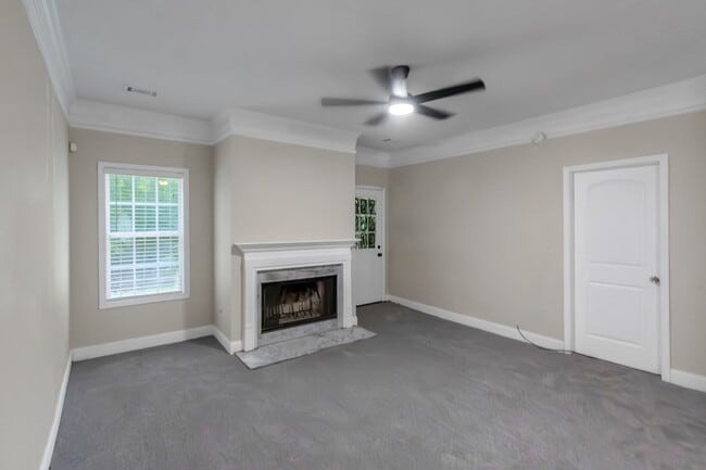 Photo - Beautiful 4 Bedrooms + Bonus Room on Nearly 1 Acre in Stockbridge! ?