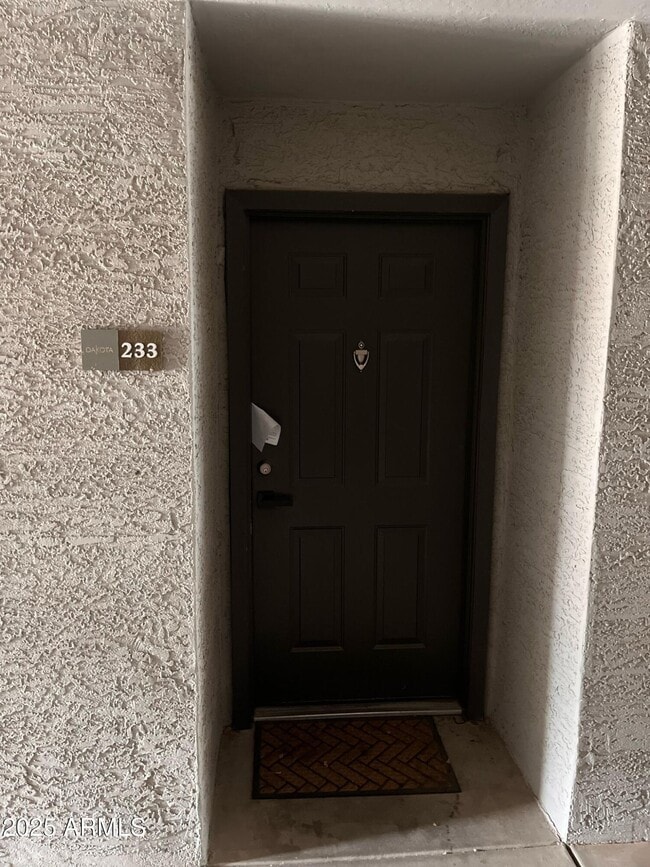 Photo - 2025 E Campbell Ave Unit 233