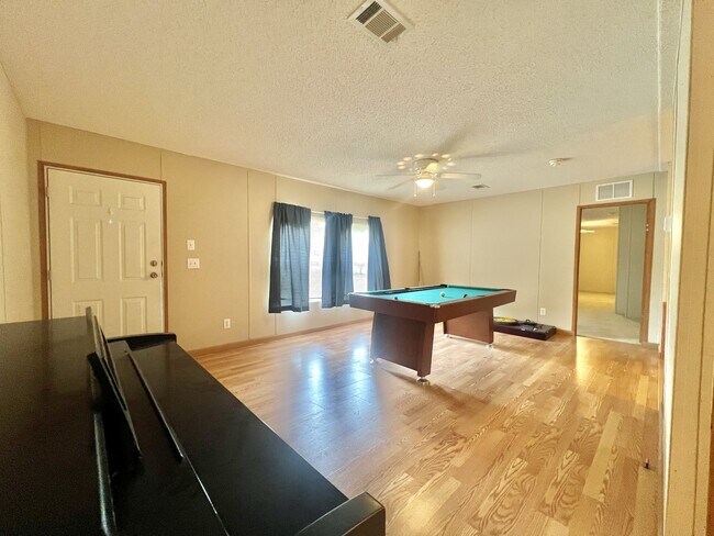 23915 NE State Rd 26
