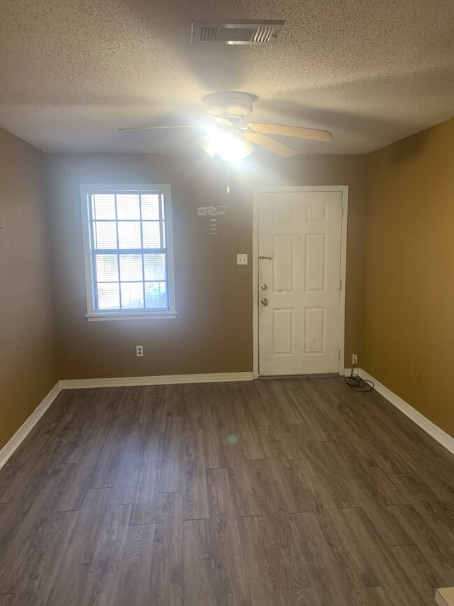 Photo - 1504 W California Ave