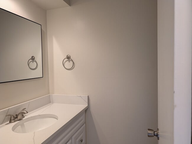 Photo - 3784 Cedarwood Ct
