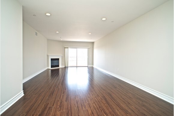 Photo - 1500 Purdue Ave Apartments Unit 105