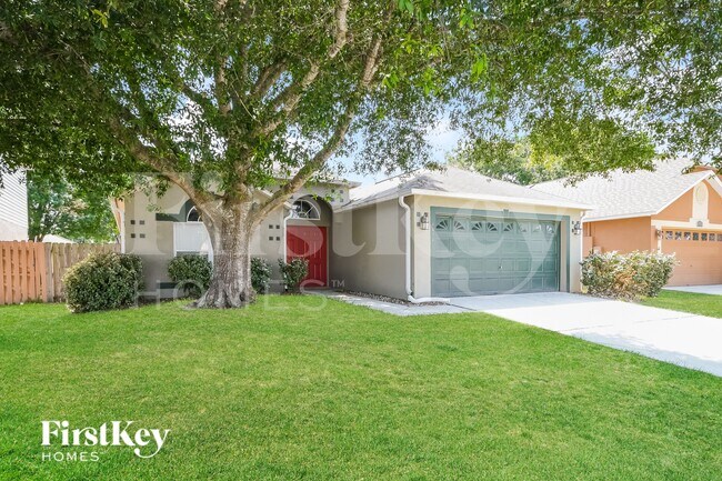 Photo - 4434 Stonemeadow Dr