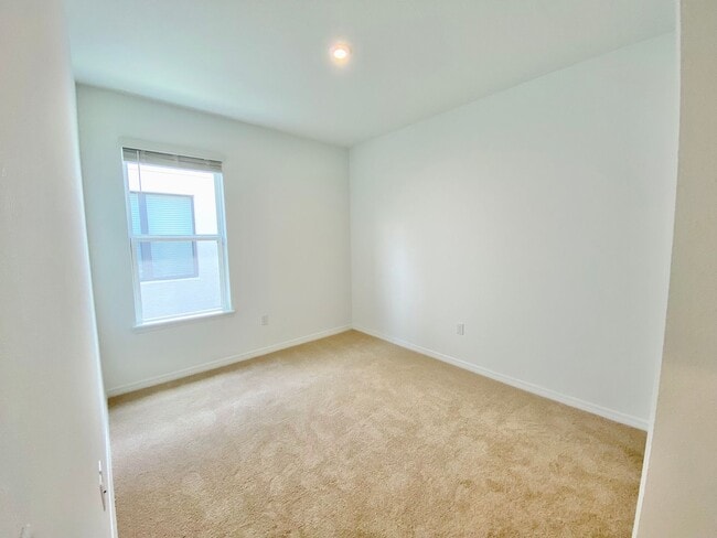 Photo - Winter Park House for Rent