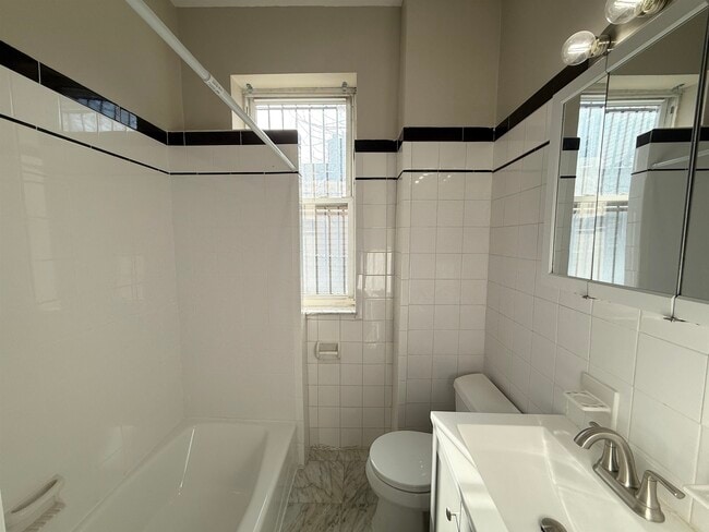 Photo - 769 West Side Ave Unidad G (1)