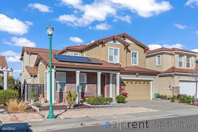 Photo - 5 br, 3 bath House - 2883 Seadrift Cir, Ha...