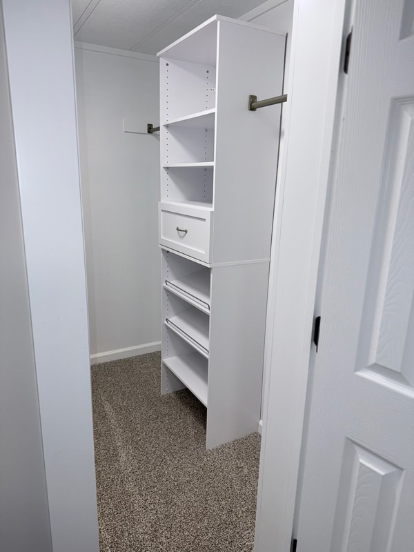 Photo - 4994 Esther Bandy Rd