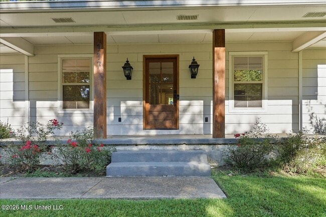 Photo - 117 McCree Dr