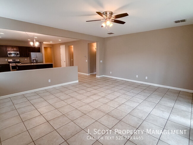 Photo - 9411 W Oregon Ave