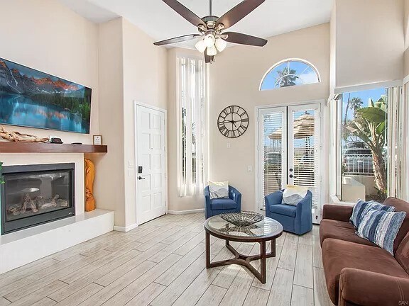 Photo - 735 San Fernando Pl Unidad A