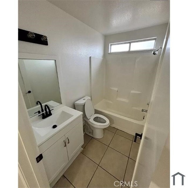 Photo - 8848 Oleander Ave