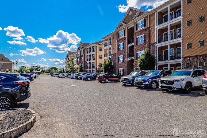 Photo - 912 Del Negro Ct