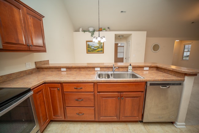 Photo - 3912 Coventry Ln