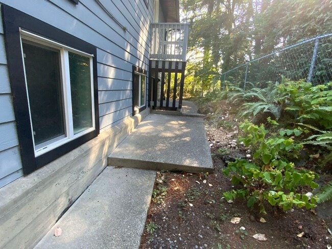 Photo - 3279 Zapata Pl