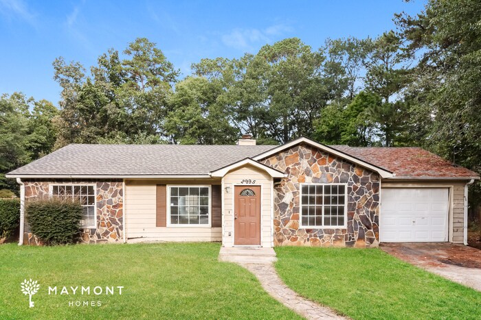 Photo - 2995 Valley View Cir