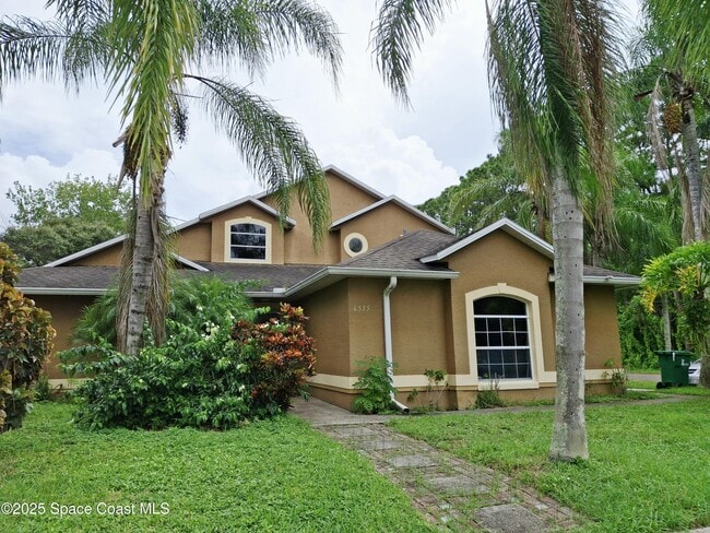 Building Photo - 6515 Beggs Terrace Rental