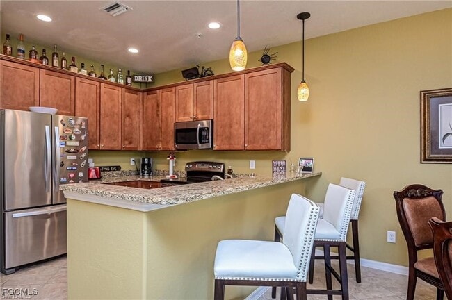 Photo - 11890 Paseo Grande Blvd Unidad 4305