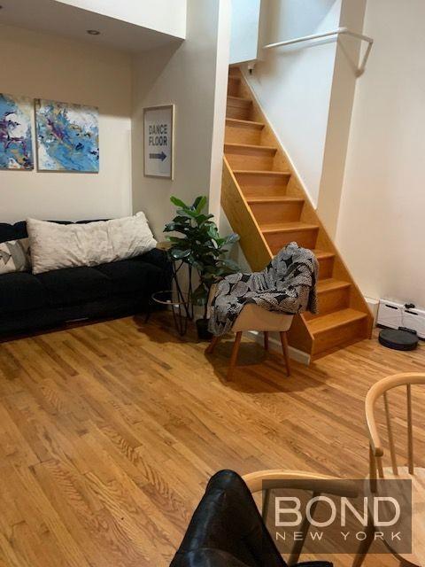 3 bedroom in NEW YORK NY 10010 - 3 bedroom in NEW YORK NY 10010 Condo Unit PH4A