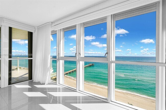 Photo - 16485 Collins Ave Unit 1236