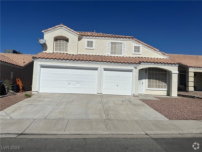 Building Photo - 846 Zinnia Cir Rental