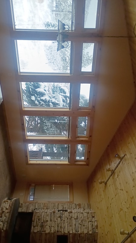 Photo - 147 Sunrise Ln