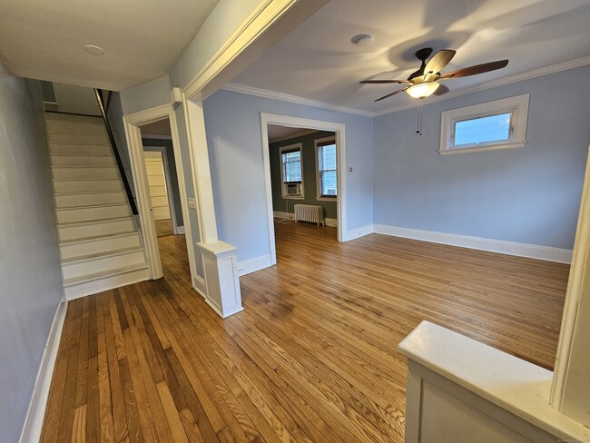 Photo - 57 Dalewood Ave Unit 59