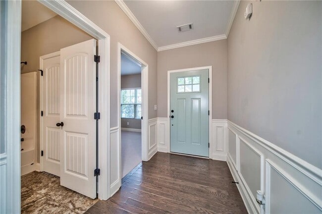 Photo - 4914 Whisper Creek Ct
