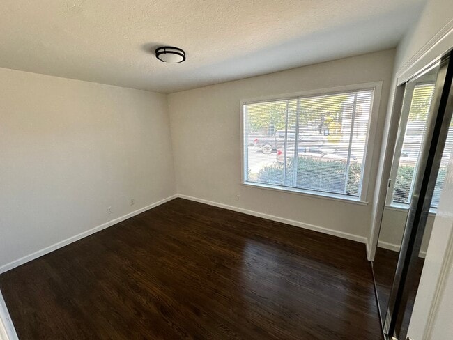 Photo - 2334 Browning St Unit Yee Browning #1