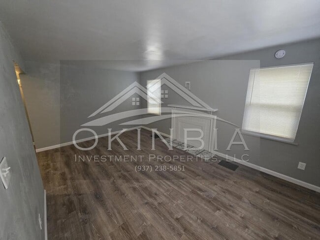 Photo - 1735 Kensington Dr