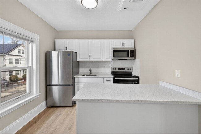 Photo - 91 Francis St Unit 2