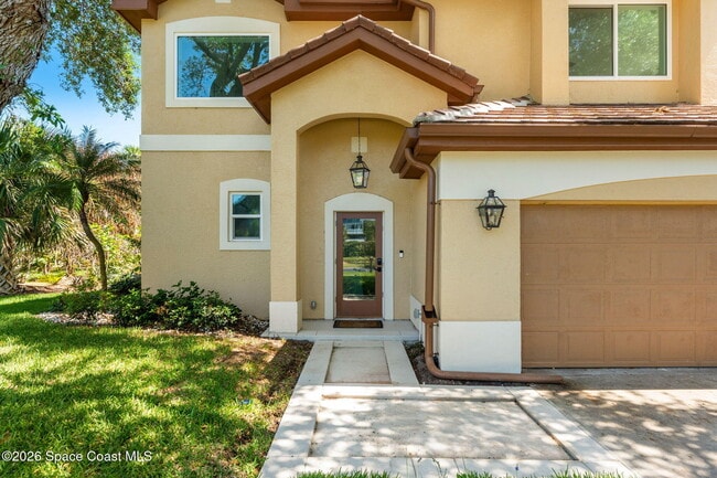 Photo - 143 Caledonia Dr