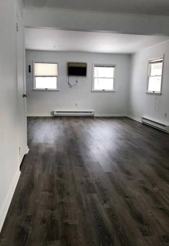 24 Jefferson Ave
