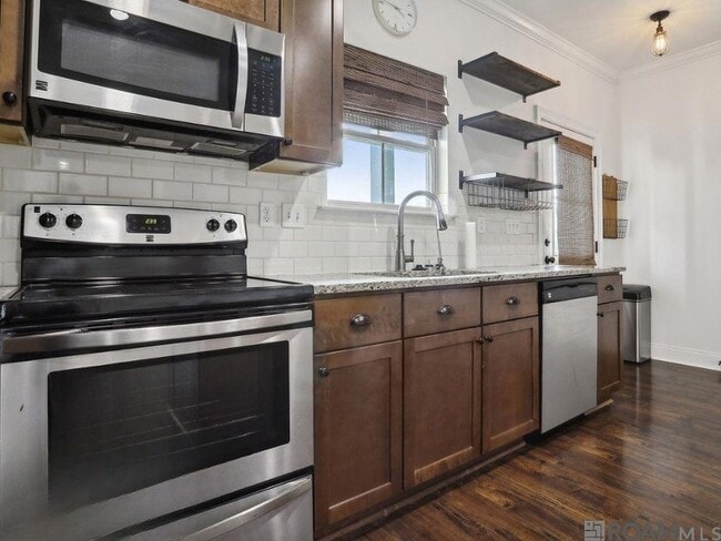 Photo - 40524 Sage Field Ct