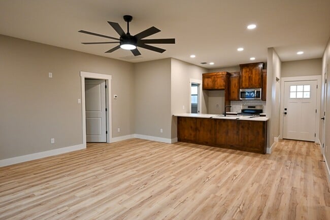 Photo - 1340-1340 Co Rd 2175