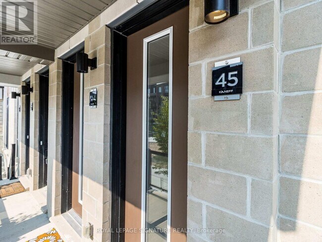 Photo - 45 Knotsberry Cir Unit 45