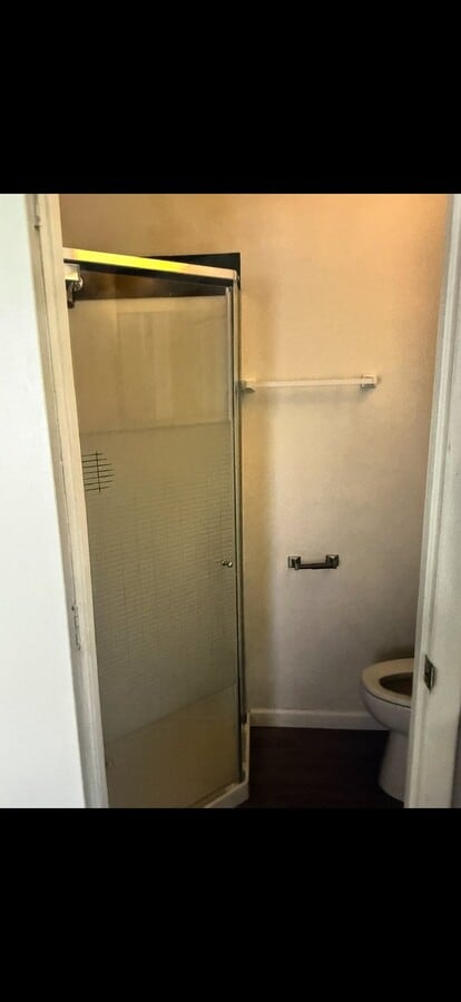 Photo - 123 E Church St