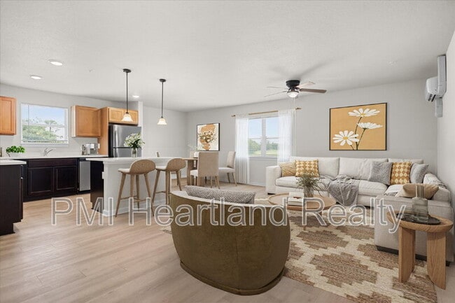 Photo - 260 Spanish Moss Cir Unit 207