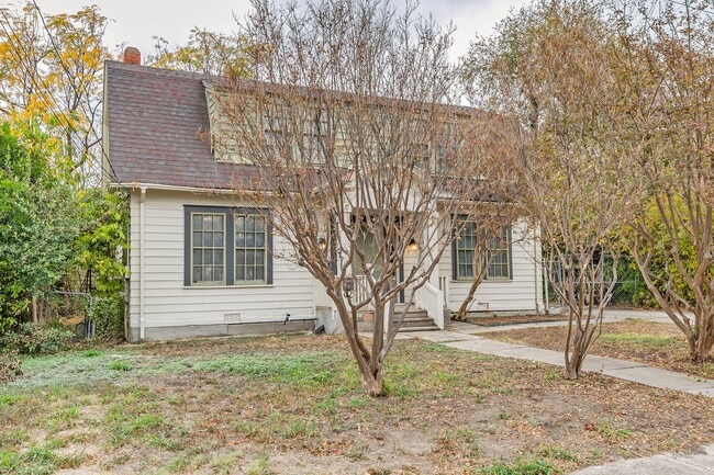 Photo - BEACON HILL 3-BEDROOM WITH DETACHED CASITA