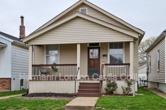 Building Photo - 5300 Blow St Rental