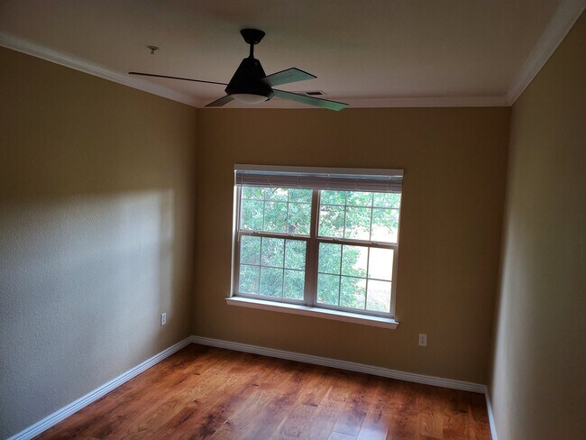 Photo - 5620 Fossil Creek Pkwy Unit 9-204
