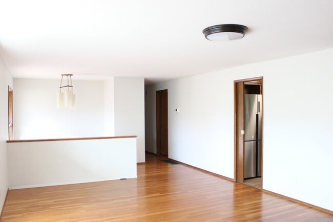 Photo - 9042 SW Monterey Pl