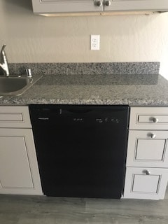 Photo - 13902 W Bergen Dr Unit TOWNHOME B