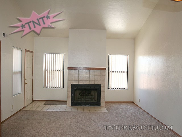 Photo - Townhome in Pine Creek Estates HOA ~ HOLD