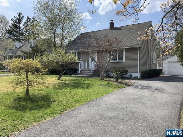 Building Photo - 447 Berkshire Rd Rental