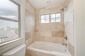 Photo - 1910 Oakdale St