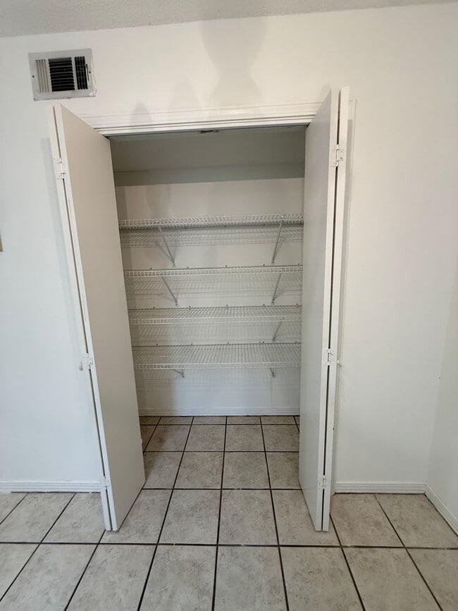 Photo - New Listing!